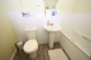 Photo 4- click for photo gallery